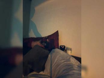 Italianka — Bongacams recorded stream image, 15.03.2025 19:40