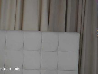Lady_Viktoria — Bongacams recorded stream image, 15.03.2025 18:40