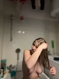 AnastasiaAniess — Stripchat recorded stream screenshot (15 Mar 2025)