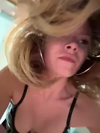 AnastasiaAniess — Stripchat recorded stream screenshot (15 Mar 2025)