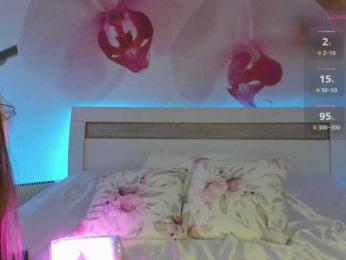 _AfterDark_ — Bongacams recorded stream screenshot (15 Mar 2025)