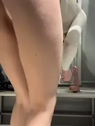 -AngelAri- — Stripchat recorded stream image, 15.03.2025 21:00