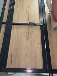 -AngelAri- — Stripchat recorded stream image, 15.03.2025 21:00