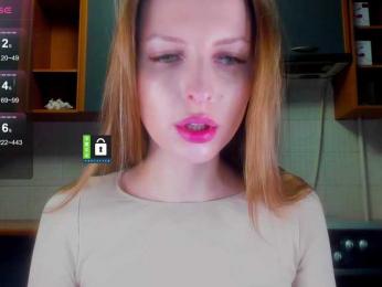 PinkPanterka — Bongacams recorded stream image, 15.03.2025 16:30