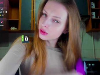 PinkPanterka — Bongacams recorded stream image, 15.03.2025 16:30
