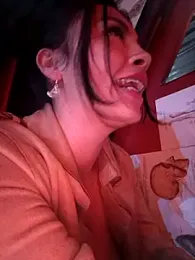 LIZ-06_ — Stripchat recorded stream image, 15.03.2025 23:10