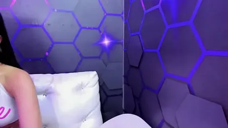 miacam-hot — Stripchat recorded stream screenshot (15 Mar 2025)