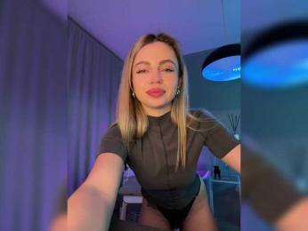 Nataliecroys — Bongacams recorded stream screenshot (15 Mar 2025)