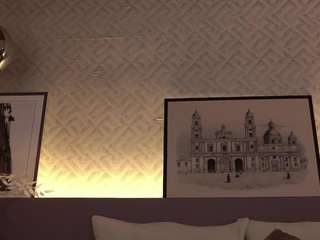 ellediane — Camsoda recorded stream image, 16.03.2025 00:30