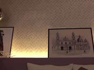 ellediane — Camsoda recorded stream image, 16.03.2025 00:30