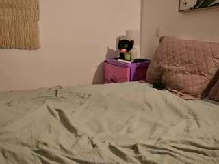 lexxxdrive — Camsoda recorded stream screenshot (16 Mar 2025)