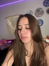 Naughty_arabs — Stripchat recorded stream image, 16.03.2025 02:00