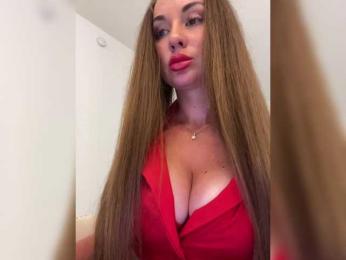 __Baby__ — Bongacams recorded stream screenshot (16 Mar 2025)