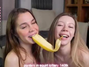 poisonn_girll — Chaturbate recorded stream image, 16.03.2025 03:30