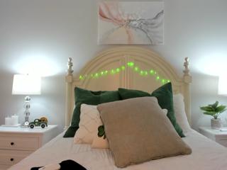 Cecilia Blue — Flirt4free recorded stream image, 15.03.2025 21:20