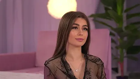 KaylaBray — Stripchat recorded stream image, 16.03.2025 01:40