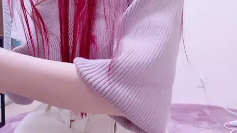 Ryo-sama — Stripchat recorded stream screenshot (16 Mar 2025)