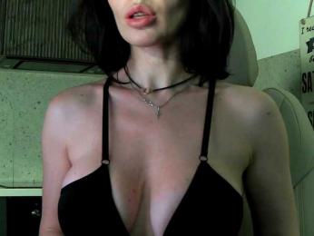 Mashulya29 — Bongacams recorded stream image, 16.03.2025 06:10