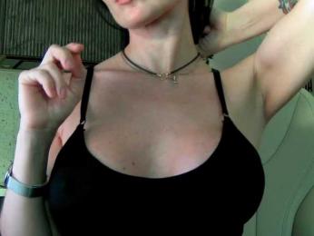 Mashulya29 — Bongacams recorded stream image, 16.03.2025 06:10