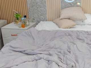 nycdiamond — Camsoda recorded stream image, 16.03.2025 05:40
