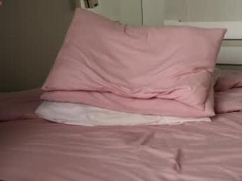 ronny_ponny — Chaturbate recorded stream screenshot (16 Mar 2025)