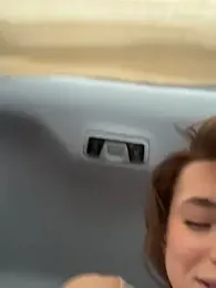 -AngelAri- — Stripchat recorded stream image, 16.03.2025 09:10