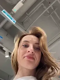 -AngelAri- — Stripchat recorded stream image, 16.03.2025 09:10