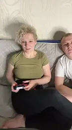 MrMrsRight — Stripchat recorded stream image, 16.03.2025 10:10