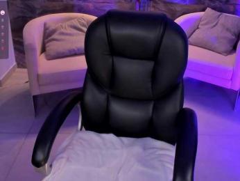 MadelineFox — Bongacams recorded stream image, 16.03.2025 08:20