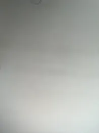NicoleCut — Stripchat recorded stream image, 16.03.2025 13:20