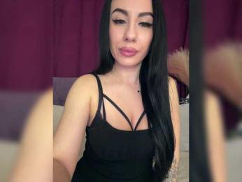 _EUPHORIAA_ — Bongacams recorded stream image, 16.03.2025 14:10