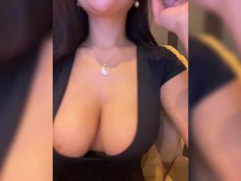 -ANGELIKA7741 — Bongacams recorded stream image, 16.03.2025 15:50