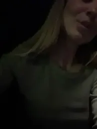 Etwas_neugierig — Stripchat recorded stream screenshot (16 Mar 2025)