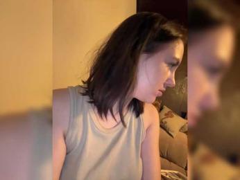 -Your-Michelle- — Bongacams recorded stream image, 16.03.2025 10:20