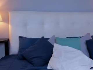 victoria-rouse — Camsoda recorded stream screenshot (16 Mar 2025)