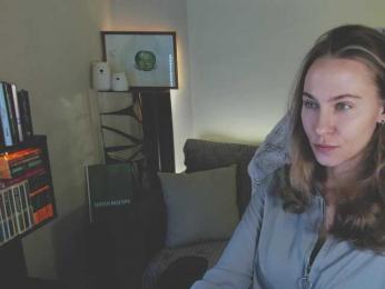 Adamova_Eva — Bongacams recorded stream image, 16.03.2025 18:20