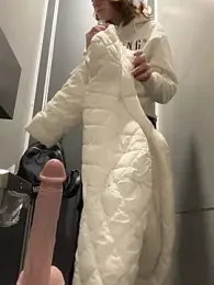 -AngelAri- — Stripchat recorded stream image, 16.03.2025 18:00