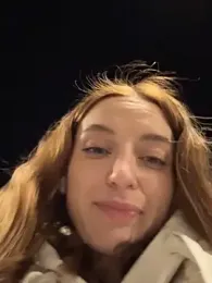 -AngelAri- — Stripchat recorded stream image, 16.03.2025 18:00