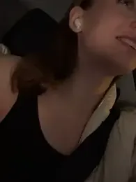 -AngelAri- — Stripchat recorded stream image, 16.03.2025 18:00