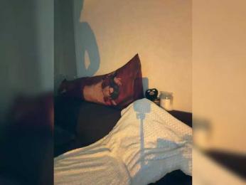 Italianka — Bongacams recorded stream image, 16.03.2025 19:30