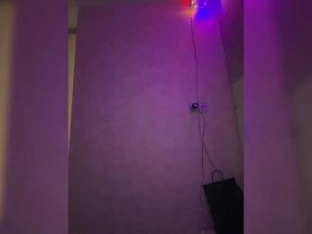 Italianka — Bongacams recorded stream image, 16.03.2025 19:30