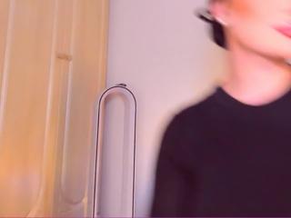 Mary Harris — Flirt4free recorded stream image, 16.03.2025 13:40