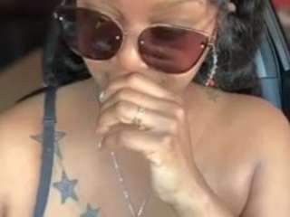 sexysagittarius1212 — Camsoda recorded stream image, 16.03.2025 18:50