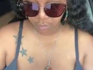sexysagittarius1212 — Camsoda recorded stream image, 16.03.2025 18:50