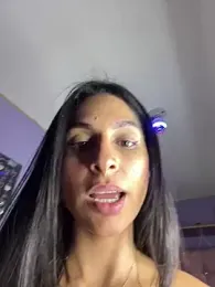 charlotte_stevenss_ — Stripchat recorded stream screenshot (16 Mar 2025)