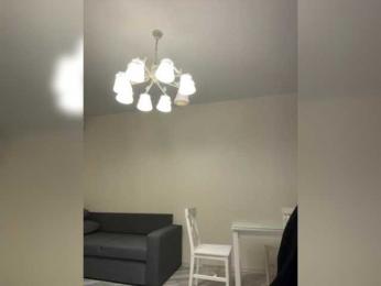 BabyDarii — Bongacams recorded stream screenshot (16 Mar 2025)