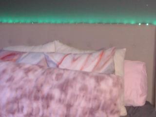 Kay Devon — Flirt4free recorded stream image, 16.03.2025 20:10