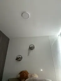 valeria2019hot — Stripchat recorded stream image, 16.03.2025 18:30