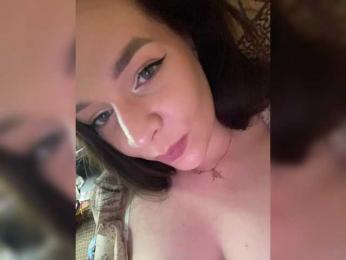 HellMor — Bongacams recorded stream screenshot (16 Mar 2025)