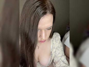 HellMor — Bongacams recorded stream screenshot (16 Mar 2025)